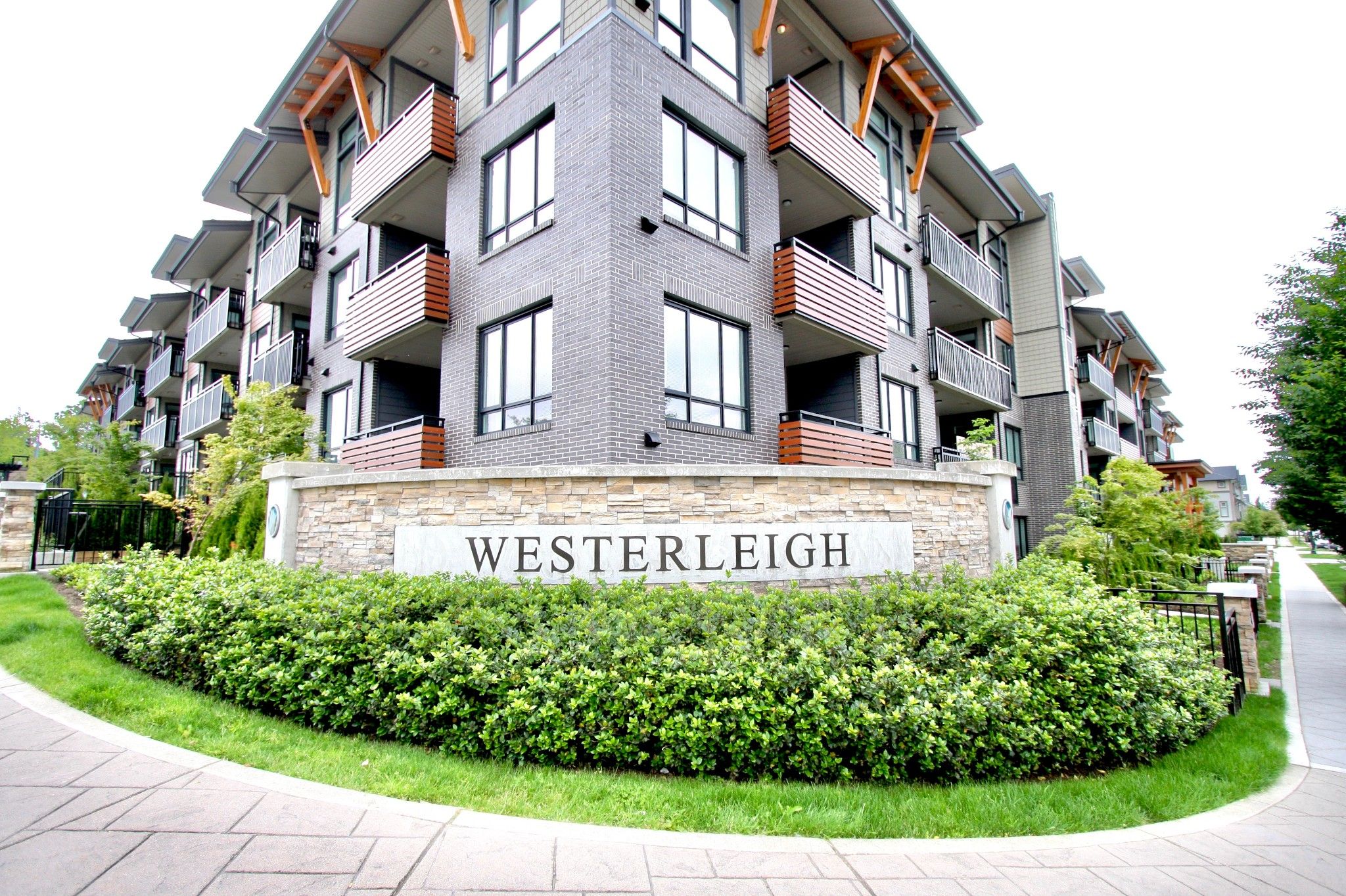 Main Photo: 338 31158 Westridge Place in Abbotsford: Abbotsford West Condo for sale