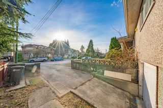 Photo 15: 4085 PINE Street in Burnaby: Burnaby Hospital House for sale (Burnaby South)  : MLS®# R2634751