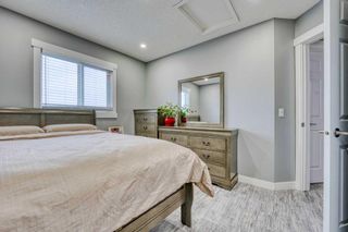 Photo 18: 115 Martin Crossing Close NE in Calgary: Martindale Detached for sale : MLS®# A2130370