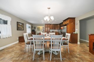 Photo 7: 2110 13th Line E in Trent Hills: Rural Trent Hills House (Bungalow) for sale : MLS®# X7004058