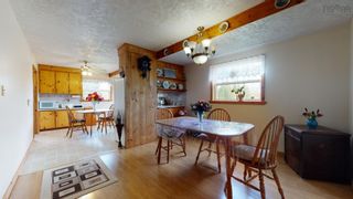 Photo 16: 1033 Alders Road in Canaan: Kings County Residential for sale (Annapolis Valley)  : MLS®# 202210900