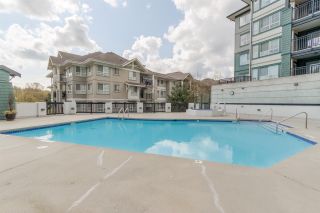 Photo 16: 308 9233 GOVERNMENT STREET in Burnaby: Government Road Condo for sale (Burnaby North)  : MLS®# R2157407