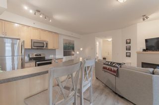 Photo 14: 303 950 Centre Avenue NE in Calgary: Bridgeland/Riverside Apartment for sale : MLS®# A1185145