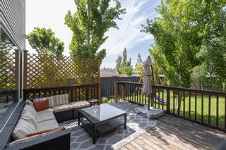 Photo 44: 70 Cramond Circle SE in Calgary: Cranston Detached for sale : MLS®# A2052294