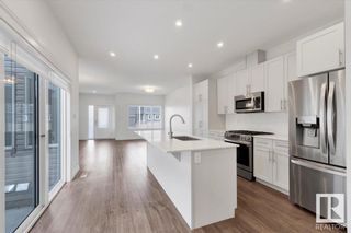 Photo 13: 2479 14 Avenue in Edmonton: Zone 30 House for sale : MLS®# E4385626