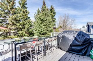 Photo 37: 84 Shannon Drive SW in Calgary: Shawnessy Detached for sale : MLS®# A2131199