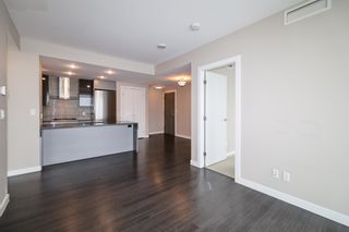Photo 2: 3310 4508 HAZEL Street in Burnaby: Forest Glen BS Condo for sale (Burnaby South)  : MLS®# R2696012