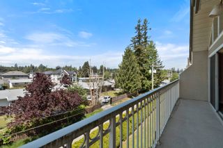 Photo 14: 308 31930 OLD YALE Road in Abbotsford: Abbotsford West Condo for sale in "Royal Court" : MLS®# R2782321