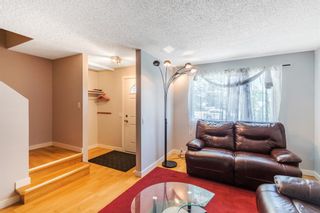 Photo 4: 17A Ranchero Bay NW in Calgary: Ranchlands Semi Detached for sale : MLS®# A1122966
