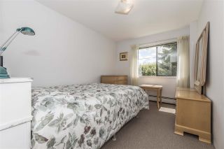 Photo 13: 211 31955 OLD YALE ROAD in Abbotsford: Abbotsford West Condo for sale : MLS®# R2274586