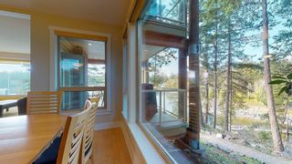Photo 19: 1D 12849 LAGOON Road in Madeira Park: Pender Harbour Egmont Townhouse for sale in "PAINTED BOAT RESORT & SPA" (Sunshine Coast)  : MLS®# R2689692