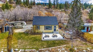 Photo 41: 12012 Willett Road, Lake Country East / Oyama: Vernon Real Estate Listing: MLS®# 10272754