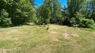 Photo 21: 3780 Prospect Road in Casey Corner: Kings County Residential for sale (Annapolis Valley)  : MLS®# 202213025