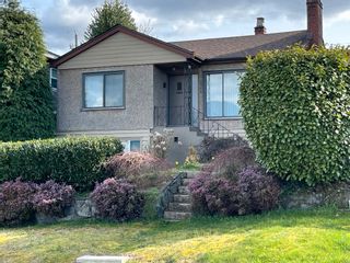Photo 18: 3970 EDINBURGH Street in Burnaby: Vancouver Heights House for sale in "Vancouver Height" (Burnaby North)  : MLS®# R2869117