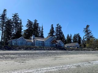 Photo 64: 6141 W Island Hwy in Qualicum Beach: PQ Qualicum North House for sale (Parksville/Qualicum)  : MLS®# 919496