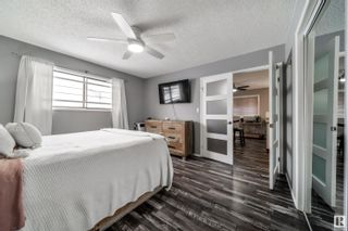 Photo 14: 4411 123 Avenue in Edmonton: Zone 23 House Half Duplex for sale : MLS®# E4372498