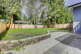 Photo 19: 2733 MASEFIELD ROAD in North Vancouver: Lynn Valley House for sale : MLS®# R2179274