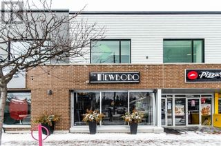Photo 1: 295 RICHMOND ROAD in Ottawa: Business for sale : MLS®# 1331934