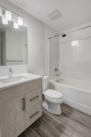 Photo 23: 611 238 Sage Valley Common NW in Calgary: Sage Hill Apartment for sale : MLS®# A2130123