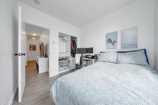 Photo 10: 1002 1238 BURRARD Street in Vancouver: Downtown VW Condo for sale in "Altadena" (Vancouver West)  : MLS®# R2628269