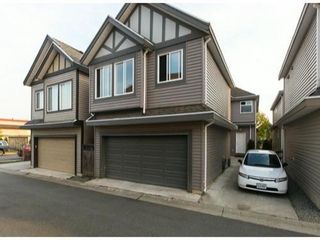 Photo 40: 19917 72 Ave in Langley: Home for sale : MLS®# F1422564