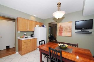 Photo 18: 7 Winner's Circle in Whitby: Blue Grass Meadows House (2-Storey) for sale : MLS®# E3284089
