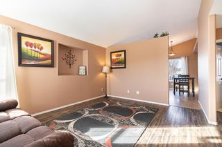 Photo 7: : Lacombe Detached for sale : MLS®# A2036271