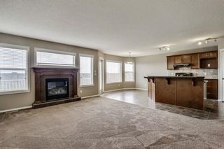 Photo 12: 51 Skyview Springs Cove NE in Calgary: Skyview Ranch Detached for sale : MLS®# C4186074