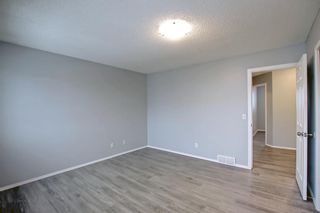 Photo 23: 71 Harvest Gold Heights NE in Calgary: Harvest Hills Detached for sale : MLS®# A1209438