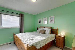 Photo 19: 127 Hawkmount Close NW in Calgary: Hawkwood Detached for sale : MLS®# A1094482