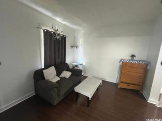 Photo 4: 1835 Broder Street in Regina: Broders Annex Residential for sale : MLS®# SK965582