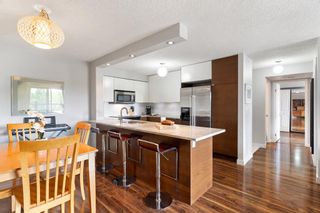 Photo 5: 506 225 25 Avenue SW in Calgary: Mission Apartment for sale : MLS®# A2054795