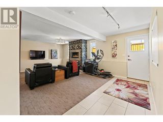 Photo 23: 2612 Rhondda Crescent in Kelowna: House for sale : MLS®# 10303866