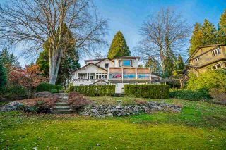 Photo 10: 415 E ST. JAMES Road in North Vancouver: Upper Lonsdale House for sale : MLS®# R2472950