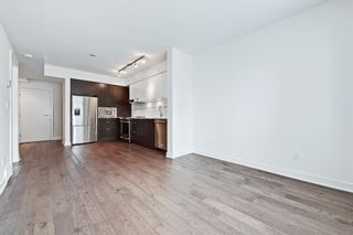 Photo 19: 1009 930 6 Avenue SW in Calgary: Downtown Commercial Core Apartment for sale : MLS®# A2033828