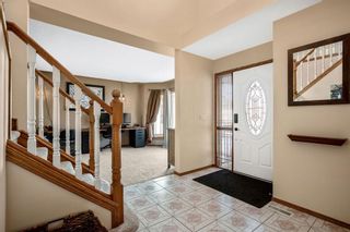 Photo 5: 208 Sunset Place: Okotoks Detached for sale : MLS®# A2038110