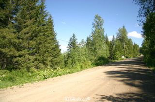 Photo 38: 4827 Goodwin Road in Eagle Bay: Vacant Land for sale : MLS®# 10116745