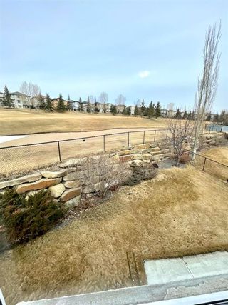 Photo 48: 67 Panorama Hills Point NW in Calgary: Panorama Hills Detached for sale : MLS®# A2026370