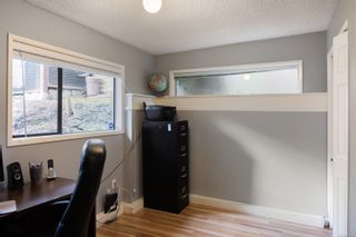 Photo 27: 5018 Lochside Dr in Saanich: SE Cordova Bay Single Family Residence for sale (Saanich East)  : MLS®# 963233