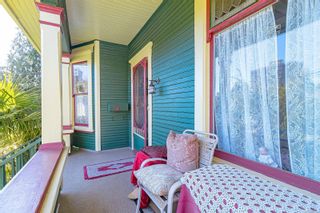 Photo 18: 162 Medana St in Victoria: Vi James Bay House for sale : MLS®# 960929