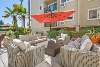 Photo 30: Condo for sale : 1 bedrooms : 836 W Pennsylvania Ave #303 in San Diego