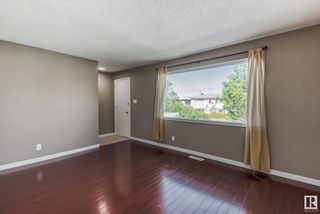 Photo 26: 12824 87 Street in Edmonton: Zone 02 House Duplex for sale : MLS®# E4341078