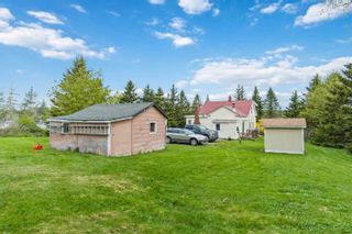 Photo 7: 11996 Highway 217 in Sea Brook: Digby County Residential for sale (Annapolis Valley)  : MLS®# 202211213
