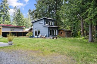 Photo 3: 7138 Caillet Rd in Lantzville: Na Lower Lantzville House for sale (Nanaimo)  : MLS®# 904738