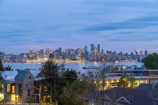 Photo 31: 463 W 14TH Street in North Vancouver: Central Lonsdale House for sale : MLS®# R2875459