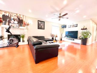 Photo 15: 1457 E 18TH Avenue in Vancouver: Knight House for sale (Vancouver East)  : MLS®# R2866467