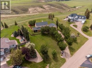 Photo 38: 221 Falcon Ridge Way in Rural Lethbridge County: House for sale : MLS®# A2016940