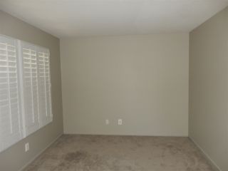 Photo 8: AVIARA Townhouse for rent : 3 bedrooms : 1662 Harrier Ct in Carlsbad