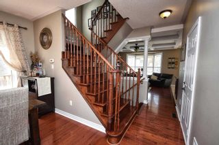 Photo 7: 47 Brown Lane in Whitchurch-Stouffville: Stouffville House (2-Storey) for sale : MLS®# N4870253