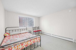 Photo 19: 203B 7301 4A Street SW in Calgary: Kingsland Apartment for sale : MLS®# A2106207